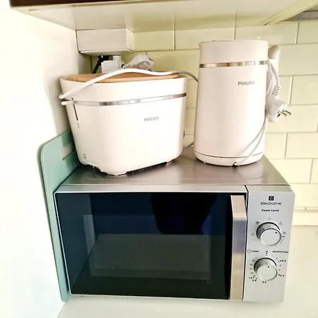 Cosy Flat In - 60 Seconds Walk From Bernina Express Train Station Lägenhet